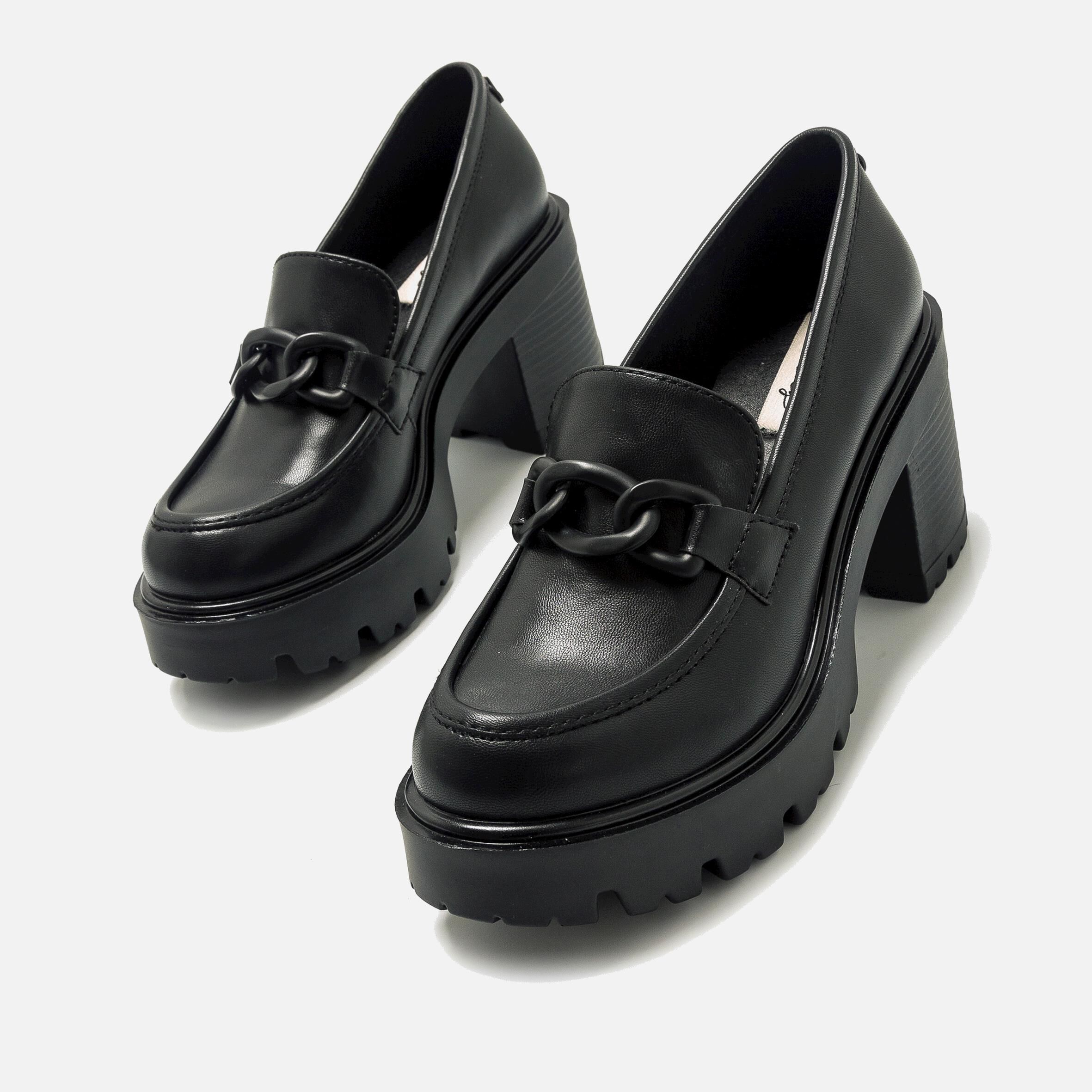 Compra SABA por 54.95 EUR Calzado y Accesorios para Mujer
